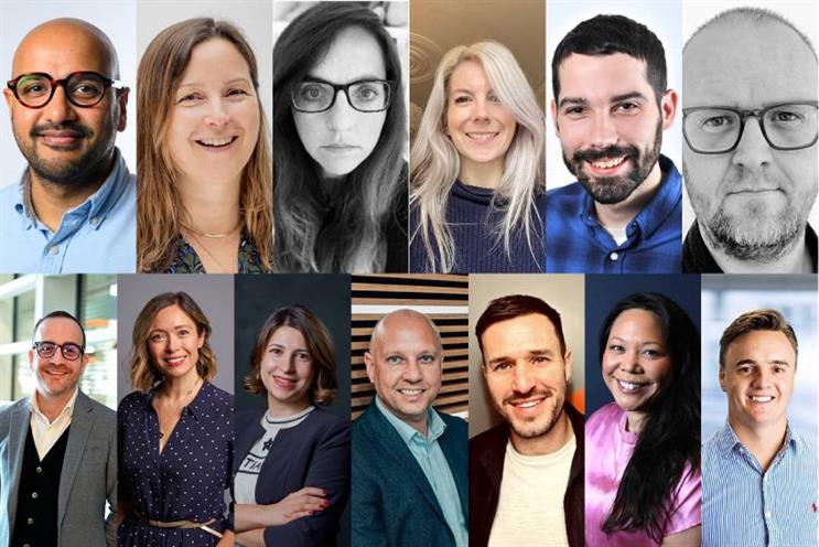 How to Outshine Ordinary #2