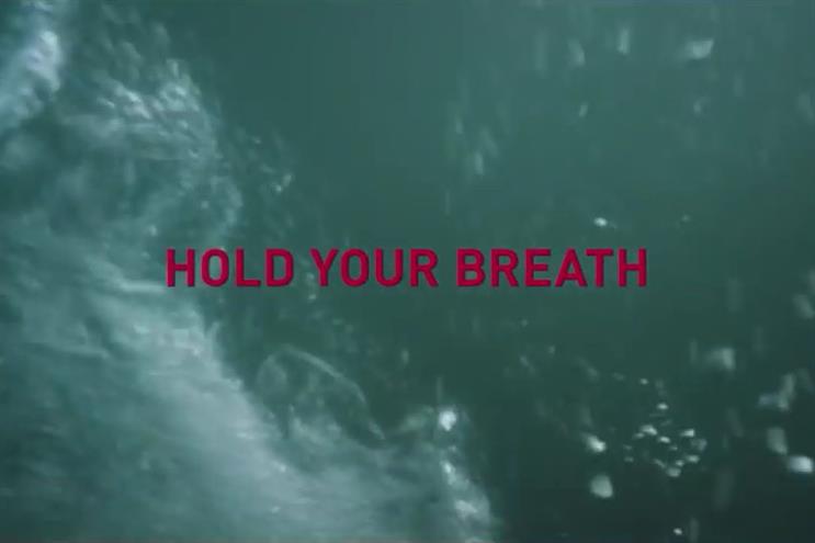 RNLI hunts for new ad agency after Leo Burnett split
