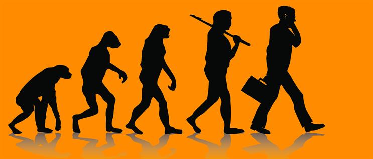 Rise of the social media architect: eight jobs you never knew existed