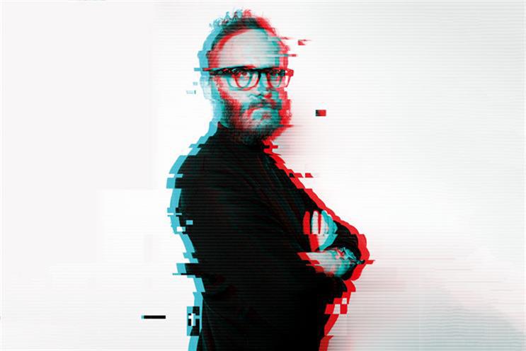 Image AI: the new power in your pocket
