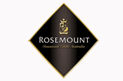 Rosemount...RKCR/Y&R scoops account