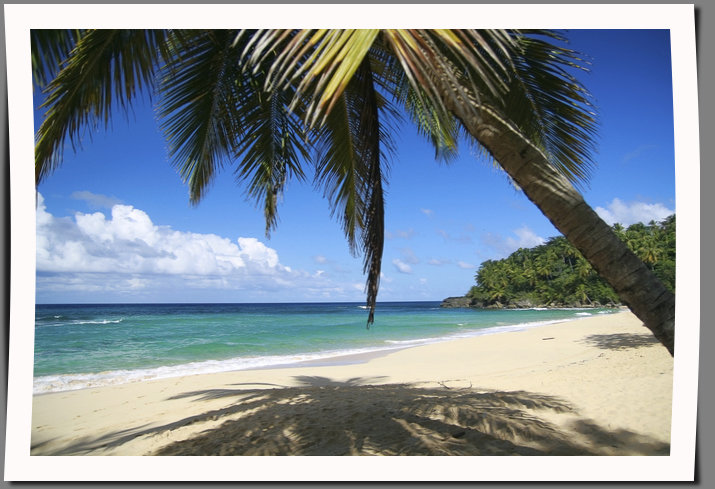 Holiday of the future: a trip to the Maldives via headset #web25
