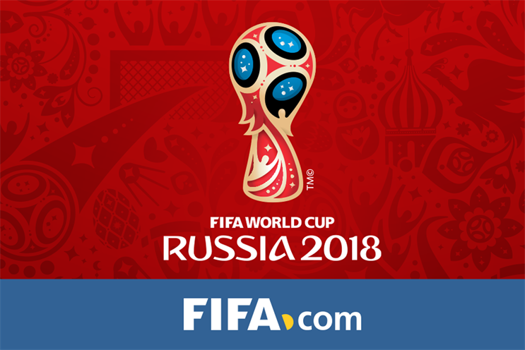 McDonald's awards World Cup brief to Leo Burnett