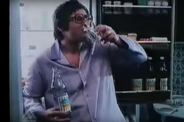 How brands must walk the line between new vs nostalgia