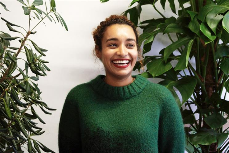 Creating structural change: why I'm joining M&C Saatchi as head of culture and inclusion