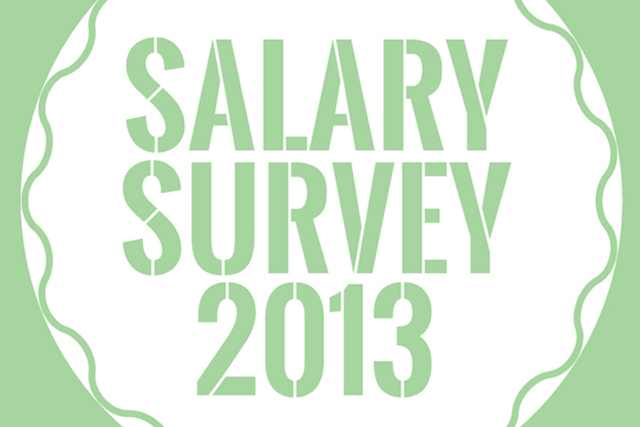 Marketing salaries: adjusting to the 'new normal'