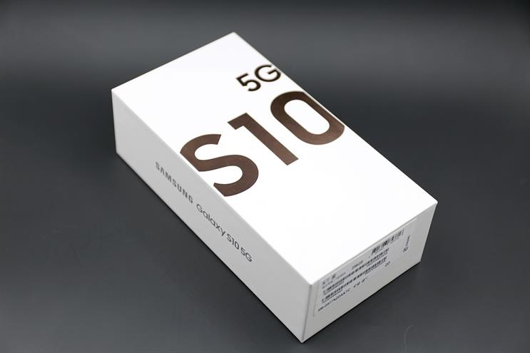 Seriously, we need to talk about 5G