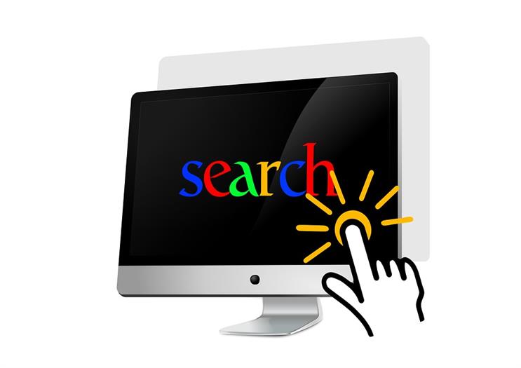Google: Almost everyone (97%) in the UK uses it for search
