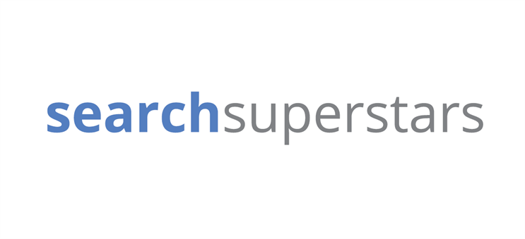 Google, ±±¾©Èü³µpk10 and the IPA launch Search Superstars competition