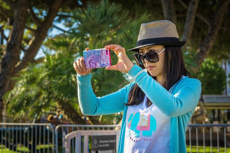 Twitter bags UK startup in bid to make Periscope the livestream service of choice