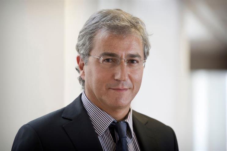 The goal is now wide open for newsbrands to regain lost market share