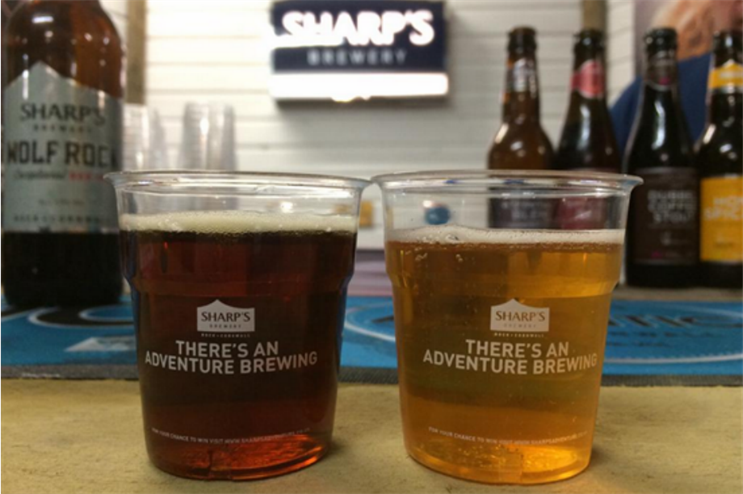 ABV Global confirms a second year of London Beer Week