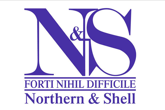 Northern & Shell: Jason Mawer departs