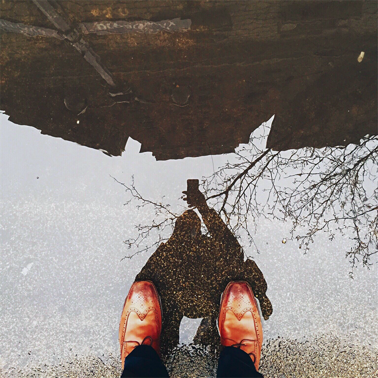 Normcore marketing: how boring became big