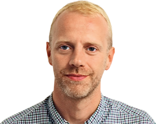 Why Goodstuff refused to take part in the flawed Govt planning roster pitch