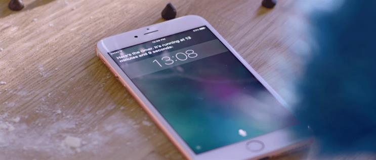 The death of the app and why brands must serve as personal assistants