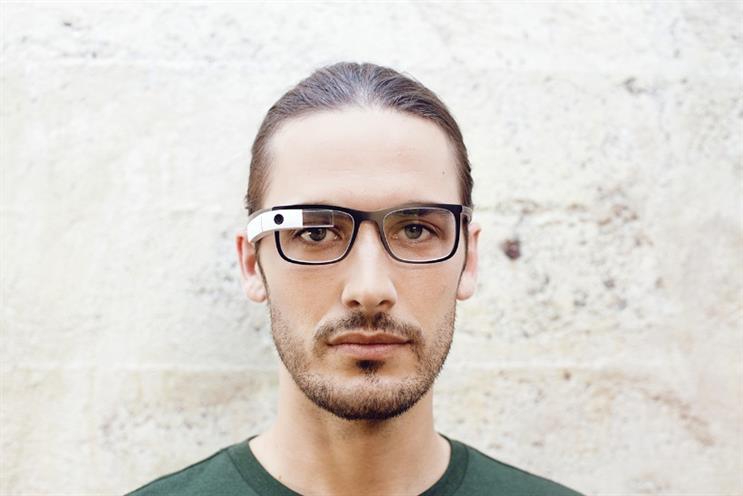 Google Glass trial has ended in the UK and US