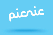 Sky hunts agency to promote Picnic offer