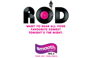 GMG targets older listeners with Smooth Radio rebrand