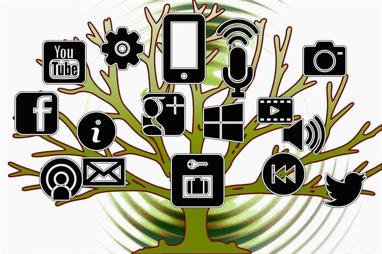 Three billion reasons to optimise your media plan