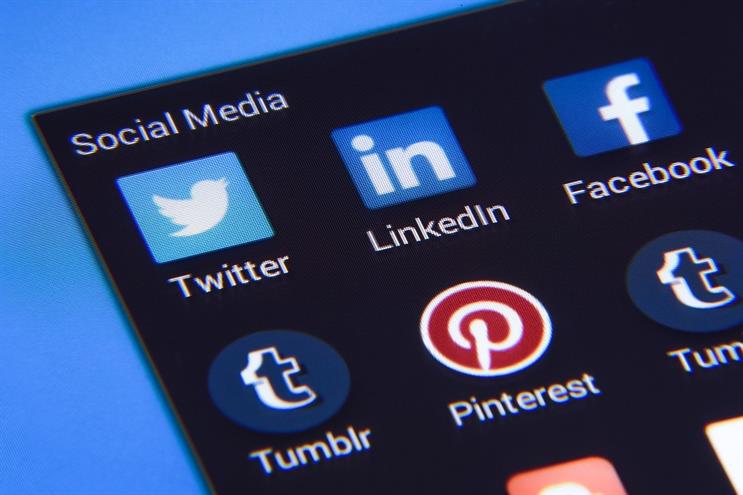 LinkedIn's native video presents new advertising opportunities