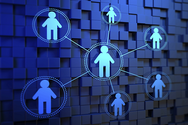 Dark social: not all sharing is easily measured
