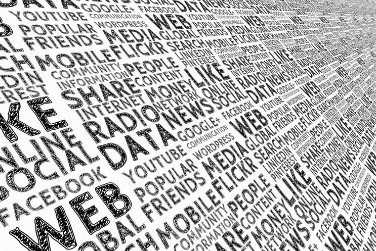 The internet is dying and the internet companies are killing it