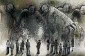 Soil Association runs 'rejoin' push