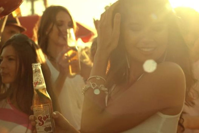 Sol appoints Iris Worldwide for BTL