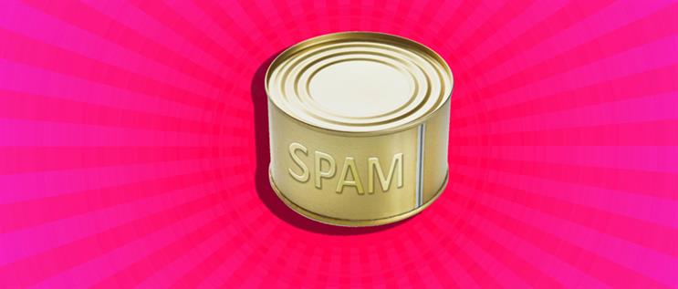 History of advertising: No 195: Canter and Siegel's Green Card spam