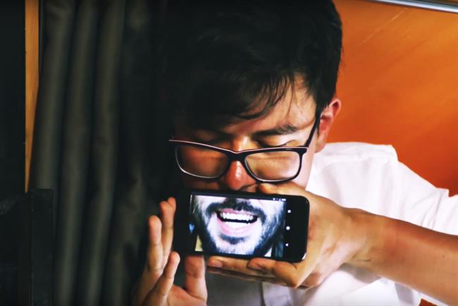 Why Hostelworld built an app to get travellers speaking each others' languages