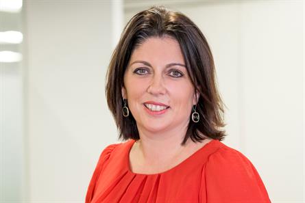 Magazine ABCs: Magnetic's Sue Todd looks beneath the numbers