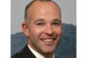 VW Commercial Vehicles appoints UK head of marketing