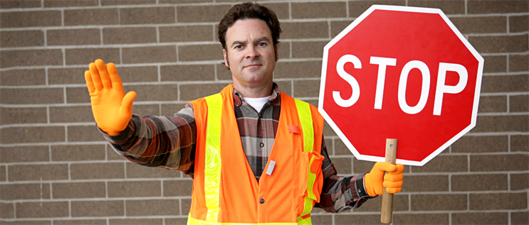 Ad-blocking and the industry's delusion