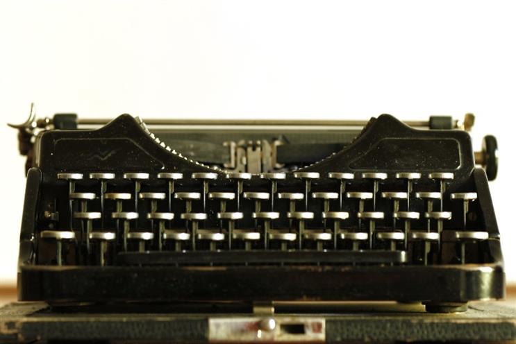 How American Express balances storytelling and delivering ROI on ...