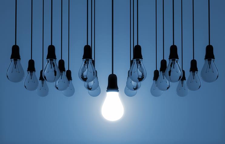 Marketers want to see business model redesign (Getty Images)