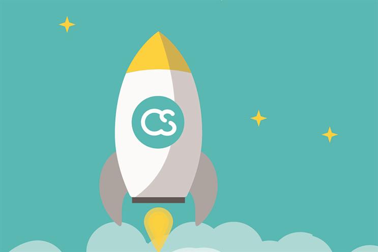 A year of digital transformation