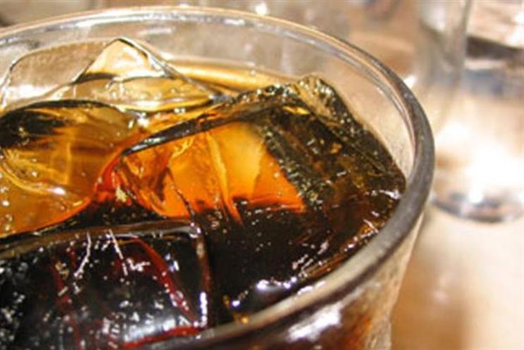 Sugary drinks: half of UK population against introduction of sugar tax to combat obesity
