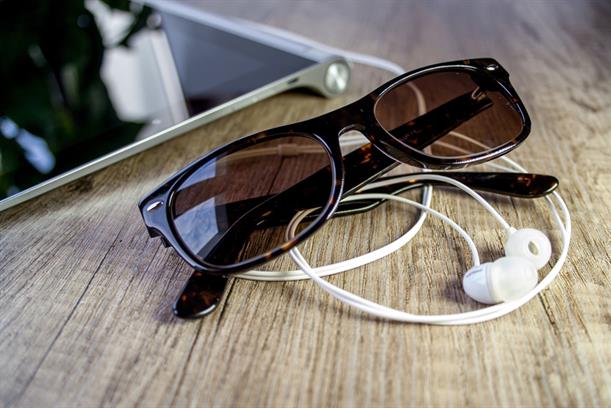 My summer playlist: Rick Brim, chief creative officer, Adam & Eve/DDB