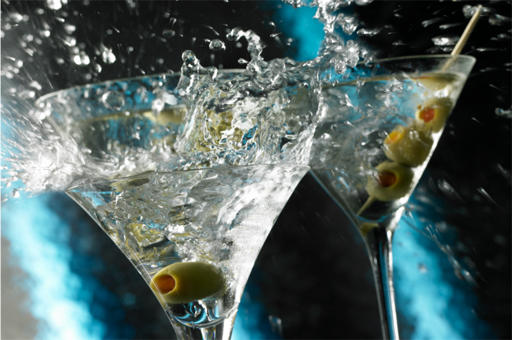 Twists on classics and new creations are in abundance this summer (iStock)