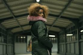Superdry: reviewing digital media