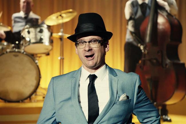 Why Channel 4's 'celebration of ability beyond disability' changed attitudes