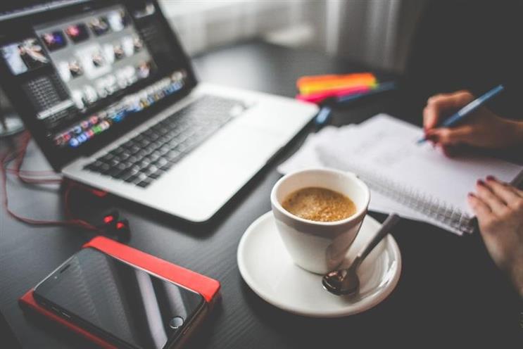 The magic formula for recruiting talent? There isn't one