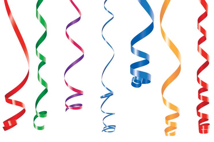 Creativity: let's party like it's 2007