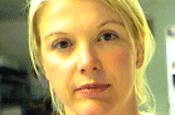 Tara Howell...new role on McCann Erickson Nestlé account