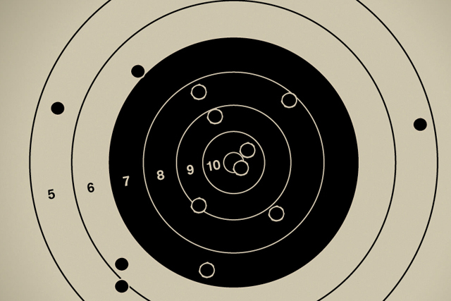 Understanding the limitations of ad targeting