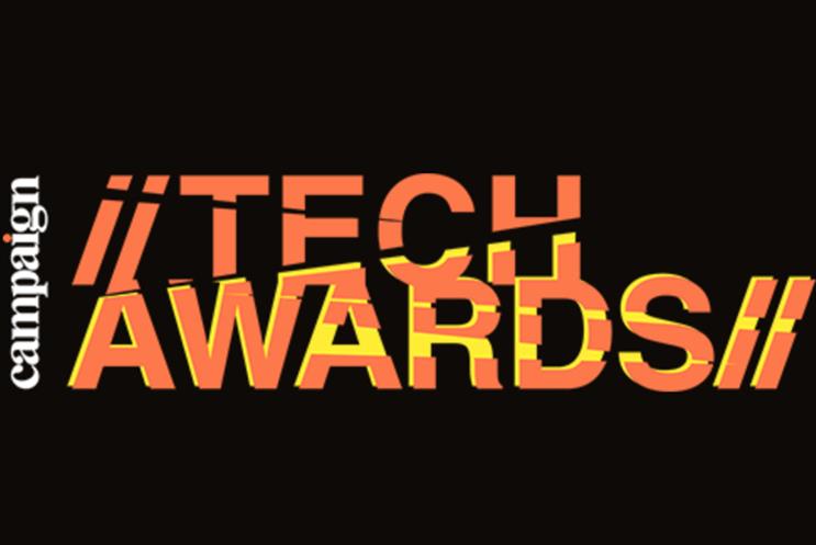 Campaign Tech Awards