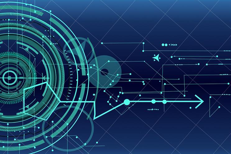 ±±¾©Èü³µpk10 launches special report on tech in events