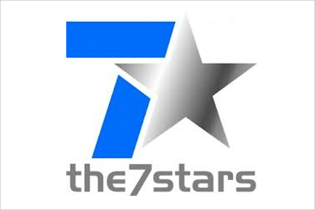 The7Stars: wins Payments Council account