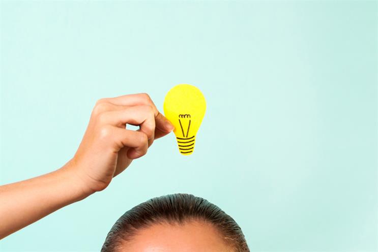 Virtual planning costs little